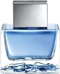 Antonio Banderas Blue Seduction EDT 100 ml