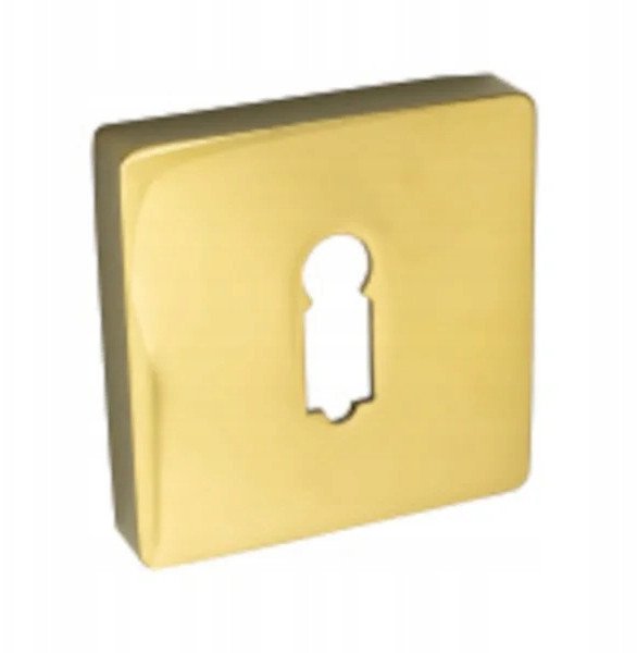 SZYLD NA KLUCZ BSRMK MOSIĄDZ PVD