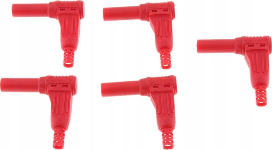 Canon COVER, FRONT RUBBER