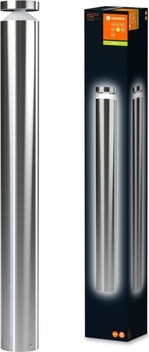 Osram LEDVANCE Lampa Ogrodowa Stojąca SŁUPEK LED 6W 80cm