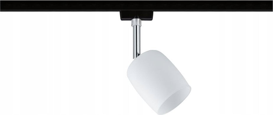 Paulmann URail Blossom max. 10W G9 Szkło