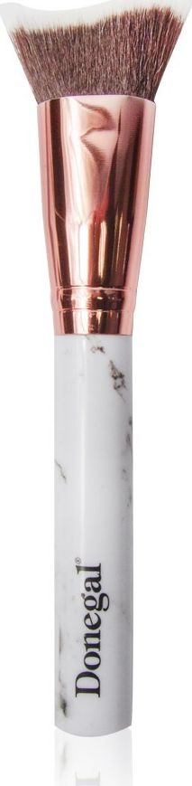 Donegal D 4090 pędzel do konturowania Qal G
