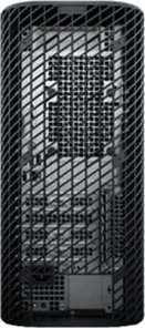 Dell OptiPlex Tower Cable Cover | Black one size