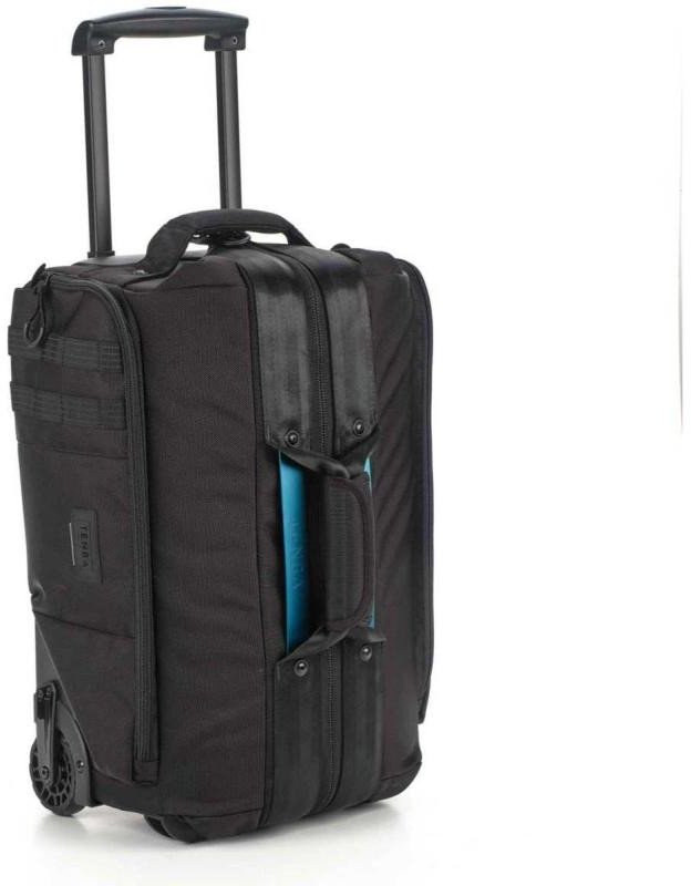 Torba Tenba Cineluxe v2 Roller 21 - Black