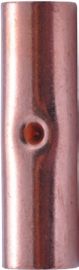 Ergom Końcówka łącząca miedziana ZM 240 (E11KM-01060301100)