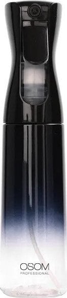 Krups Purkštuvas OSOM Professional OSOMPNA093, 300 ml