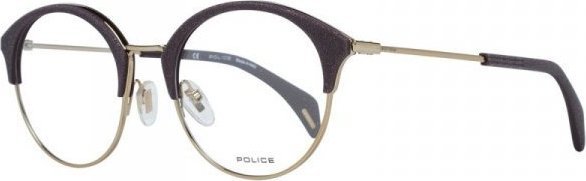 Police Ramki do okularów Damski Police VPL730M 5008FF