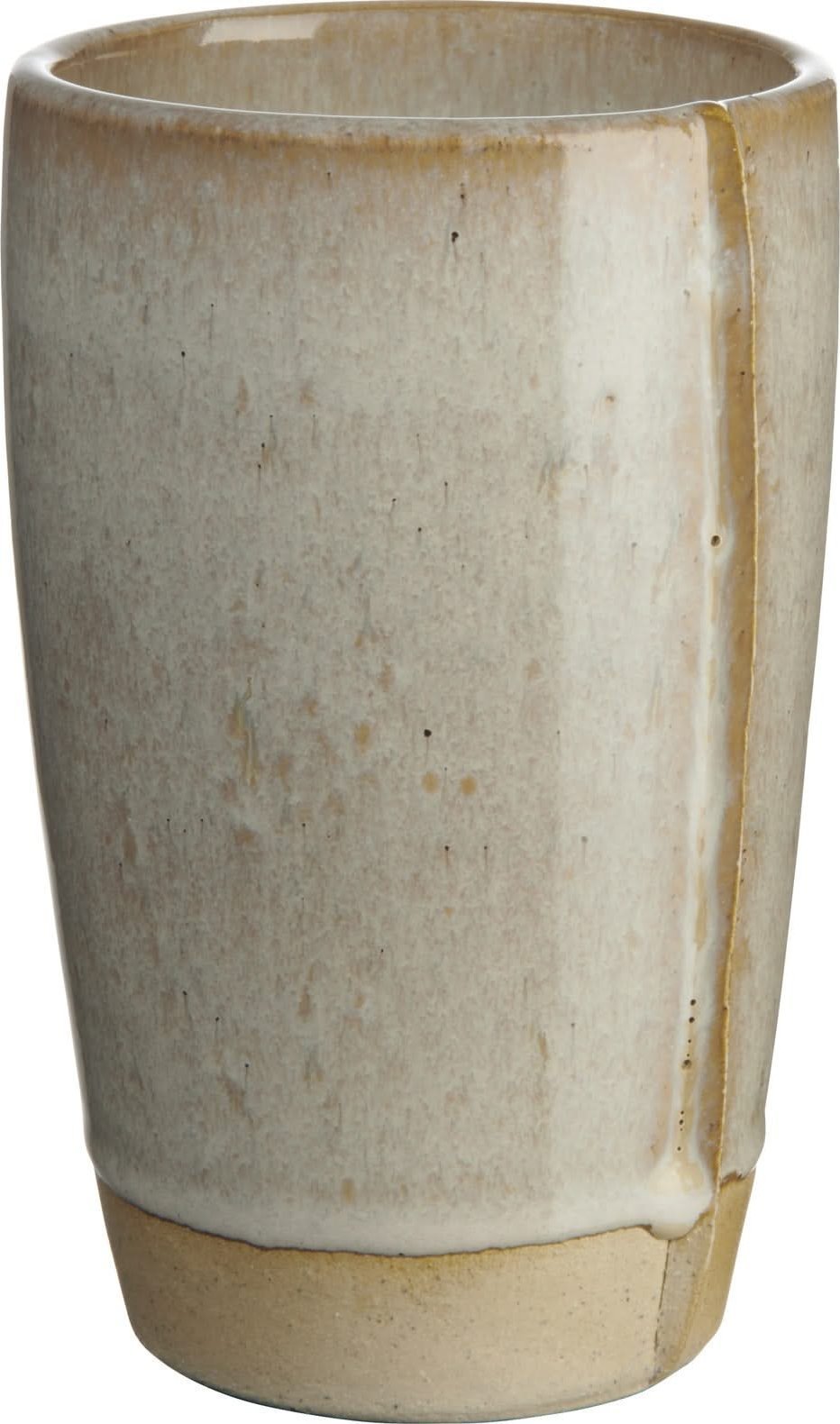 Latte cup Asa Selection Verana Toffee Crunch, 400 ml