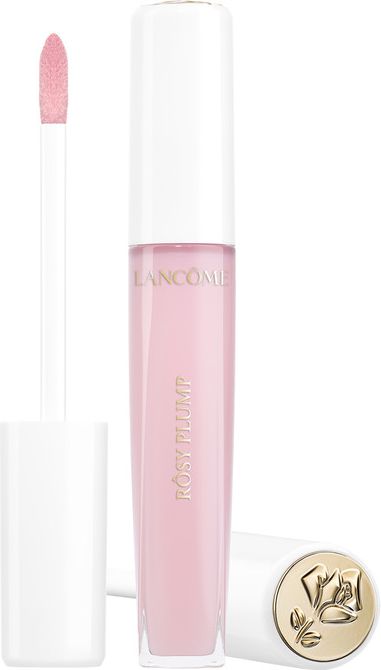 Lancome L'absolu Gloss błyszczyk do ust Rosy Plump 8ml