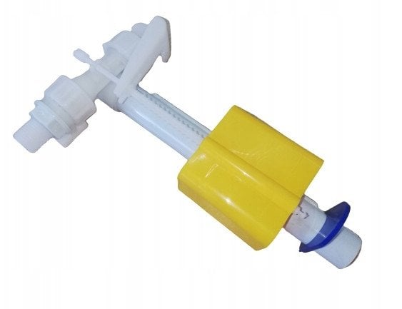 KORPUS DŹWIGNI DO PRZYCISKU SOLID