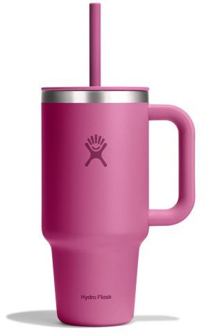 Kubek 32oz All Around Travel Tumbler Reef / Hydro Flask