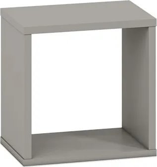 ML Meble Półka DOT 32x30 ML MEBLE