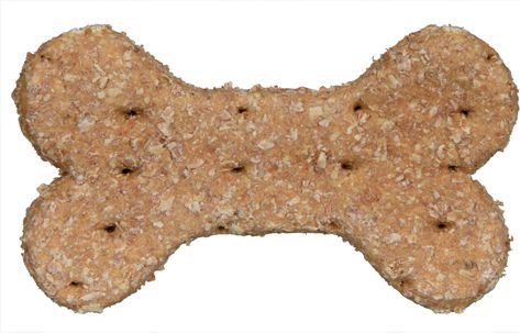 Trixie Ciastko-Kość Z Jagnięciną Dla Psa 11cm 48szt/op