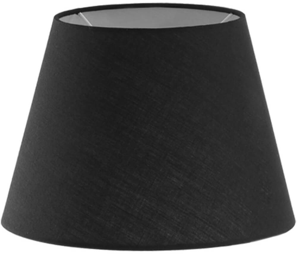 Azzardo Shade ZF 30 (black) (AZ2586) Azzardo