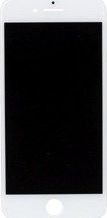 WYŚWIETLACZ + DOTYK AAA QUALITY ESR GLASS IPHONE 7 BIAŁY standard