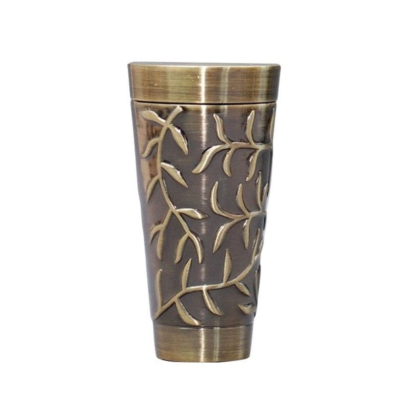 ENDING FOR CURTAIN SEVILLA GOLD D162UNIT