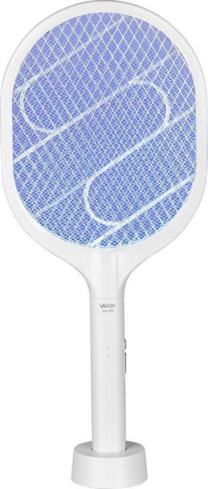 Vayox Elektryczna pułapka na owady IKV-959