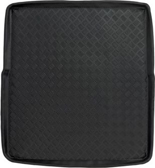 Mix-Plast Mata do bagażnika MIX-PLAST 30057 do VW Passat B8 Kombi 2014-