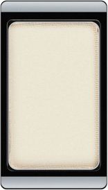 Artdeco Eye Shadow Matt 554 0.8g