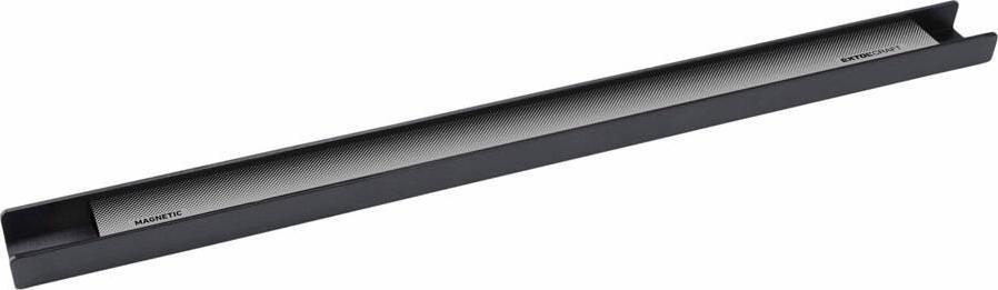 Extol Listwa magnetyczna przykręcana 30,5 cm Extol