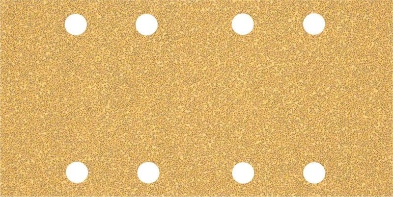 PAPIER EXPERT EXC470,G120,93X186,H&L,50X