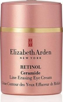 Elizabeth Arden Krem Przeciwzmarszczkowy pod Oczy Elizabeth Arden Ceramide Retinolem (15 ml)
