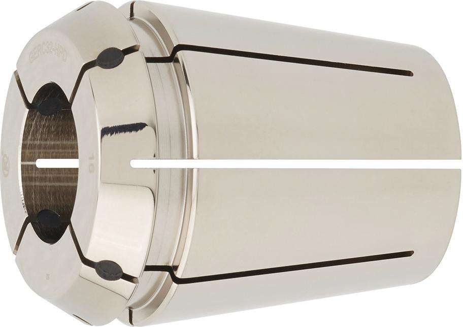 Tuleja zaciskowa 429E, z chłodzeniem wewn. GERC25 6mm FAHRION