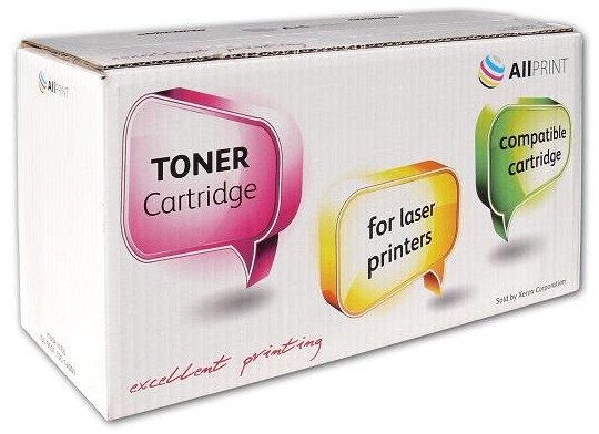 Toner Xerox Magenta Zamiennik CRG-045H (801L00819)