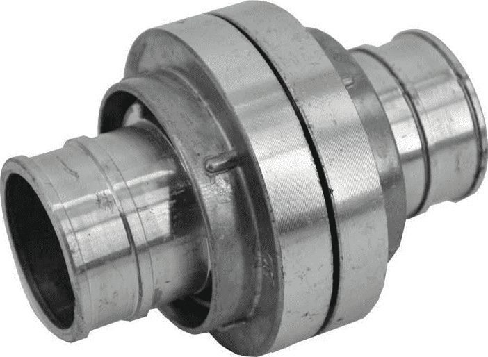 AWTools złączki węża strażackiego 2" (AW70493)