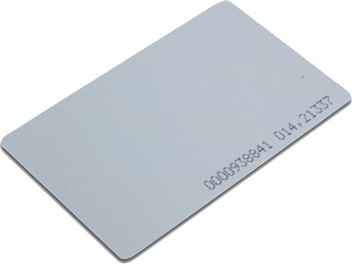 Telefon Fanvil RFID Card