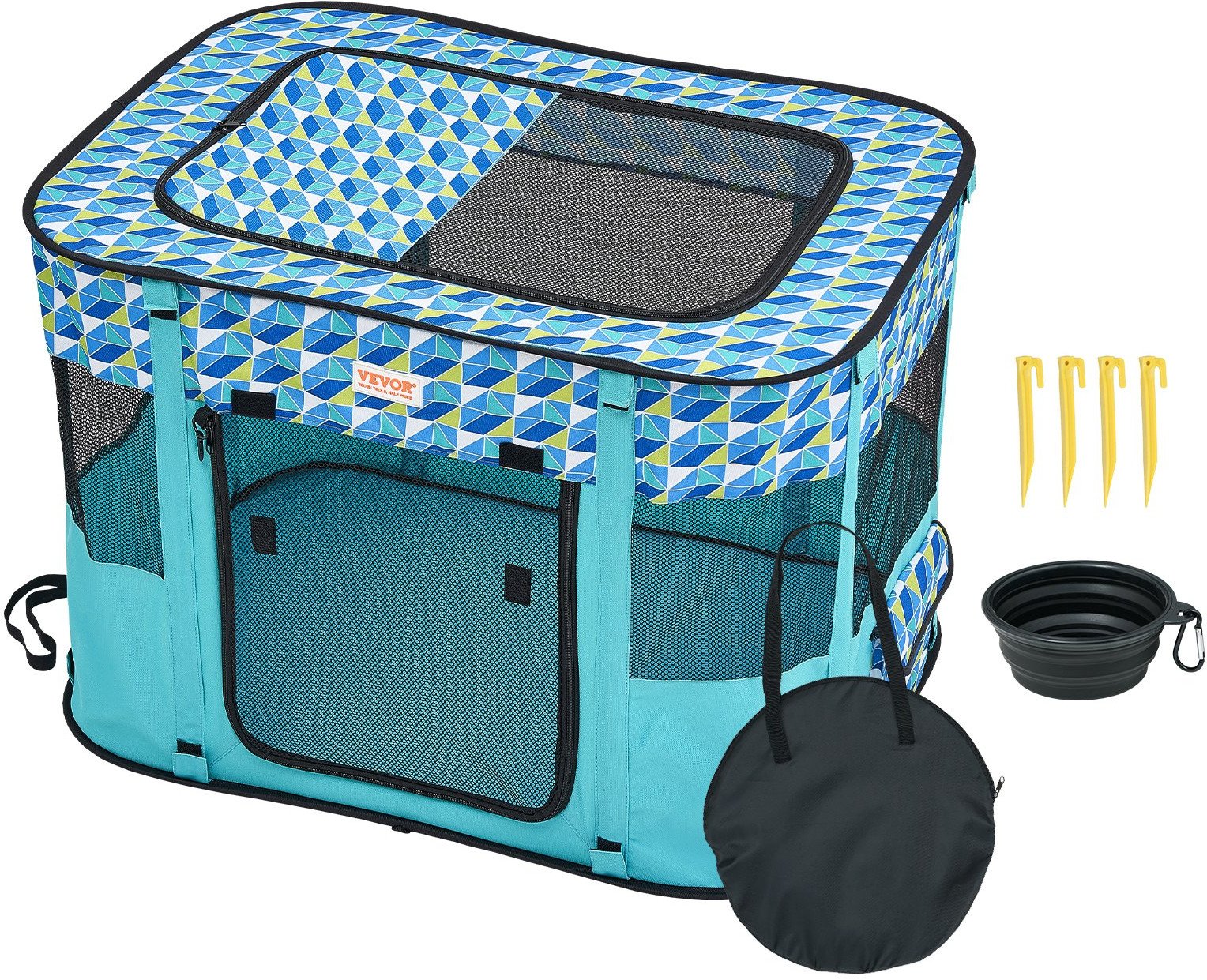 Transporter dla psa kota torba transportowa