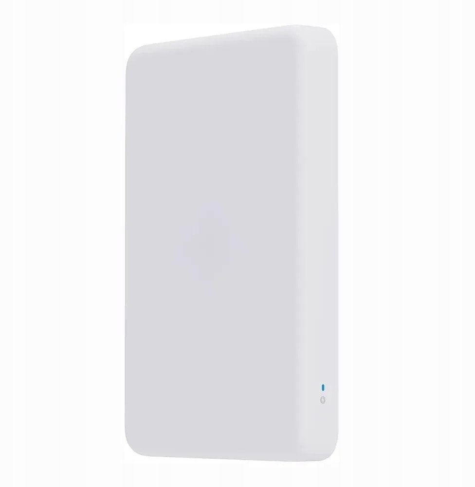Powerbank Xiaomi Magnetic Power Bank 5000mAh