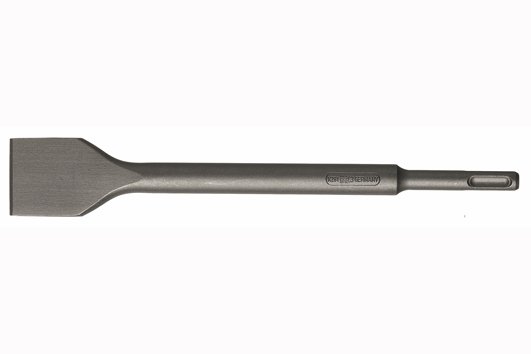 Irwin Dłuto szerokie 250x40mm z uchwytem SDS-plus 10502196