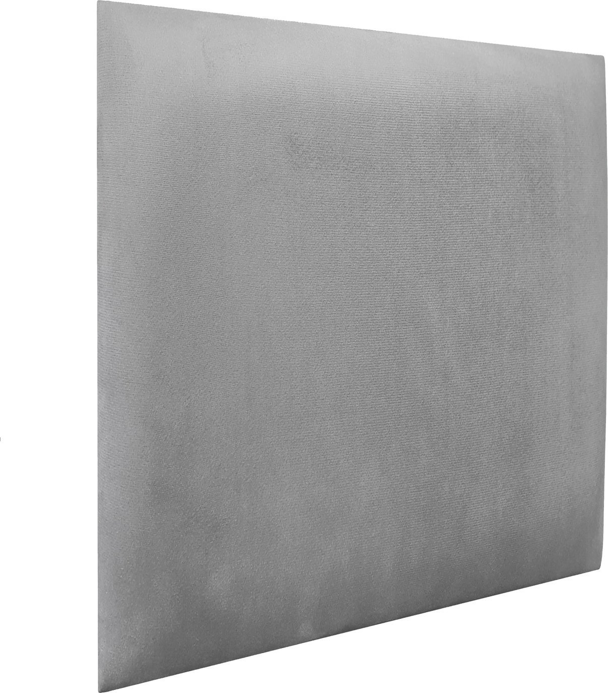 Ravio Panel tapicerowany - Tkanina Manila 40x40