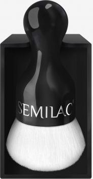 Semilac Semilac pędzel do pyłu uniwersalny
