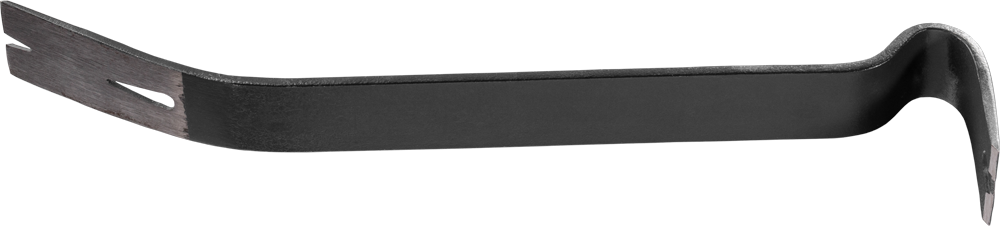 Neo Wyciągacz do gwoździ 380mm (29-030)