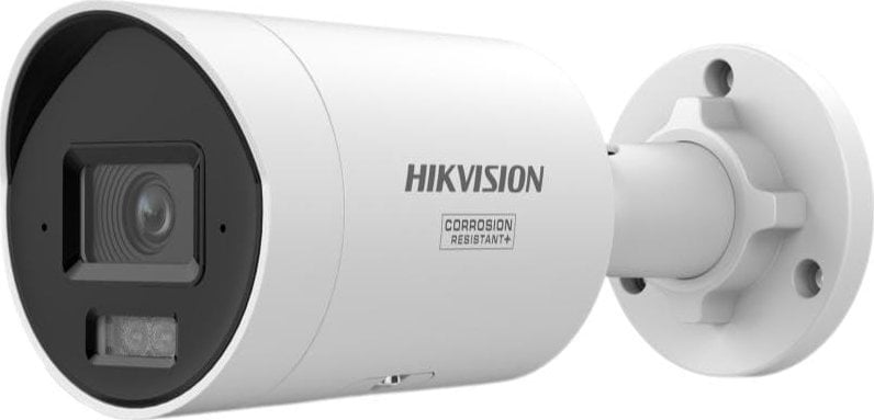 Kamera IP Hikvision DS-2CD2047G3-LI2UY/SL 2.8mm PL