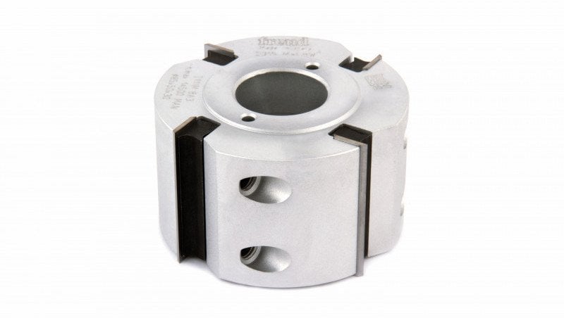 Głowica frez. T112M BA3 85x50-4