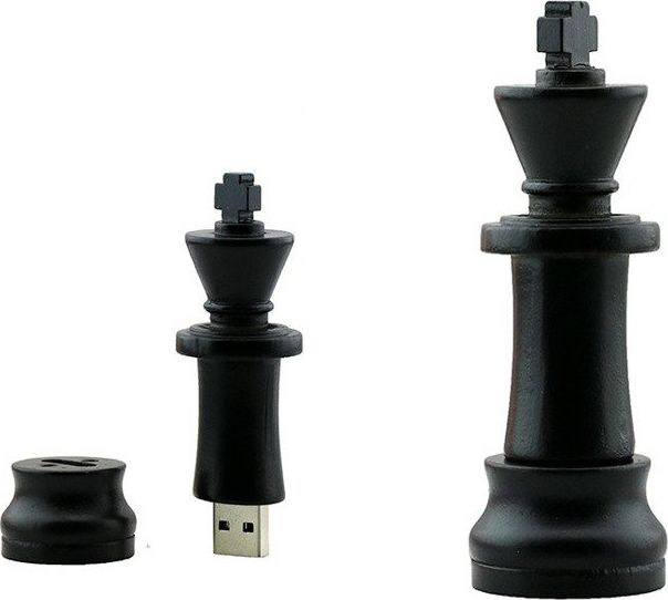 Pendrive Dr. Memory 32 GB