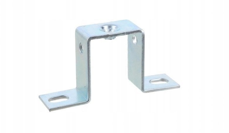 Uchwyt szyny TSE UM-01/40 R34RR-05030100133