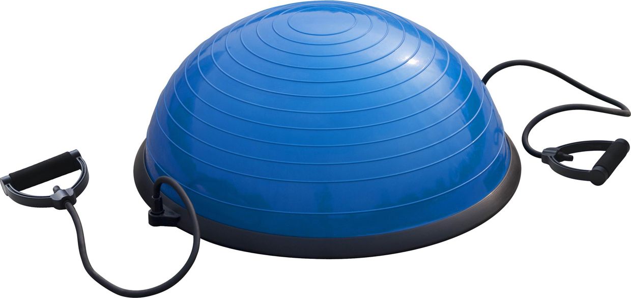 YakimaSport Trener równowagi z linkami