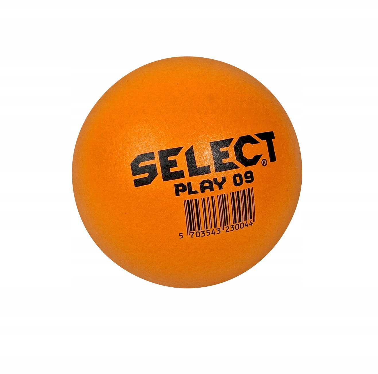 Piłka Select Play 09