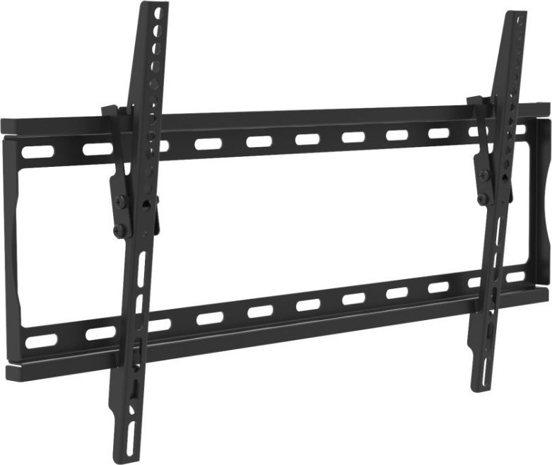 Techly Techly Uchwyt ścienny do TV 30-70" LED/LCD 60kg uchylny slim 25mm