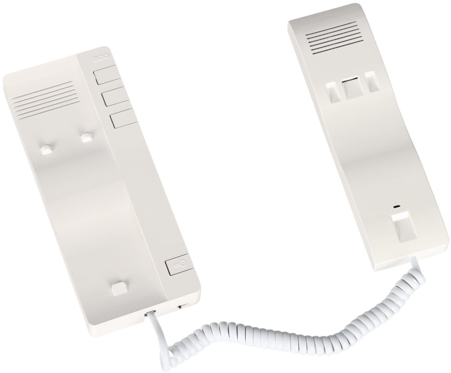 UNIFON CYFROWY UP910 ACO