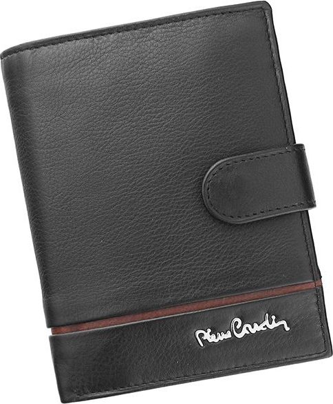 Pierre Cardin Pierre Cardin SAH TILAK15 331A RFID