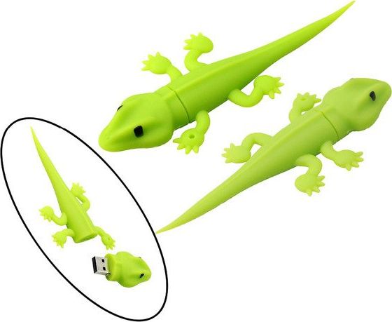 Pendrive Dr. Memory 32 GB