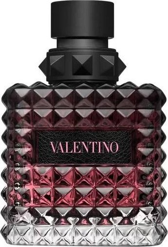 Valentino VALENTINO Donna Born In Roma Intense EDP 100ml