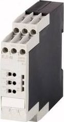 Eaton przekaźnik monitorujący poziom 0,1-1000kOhm 110-130V ACEMR6-N1000-N-1 (184756)