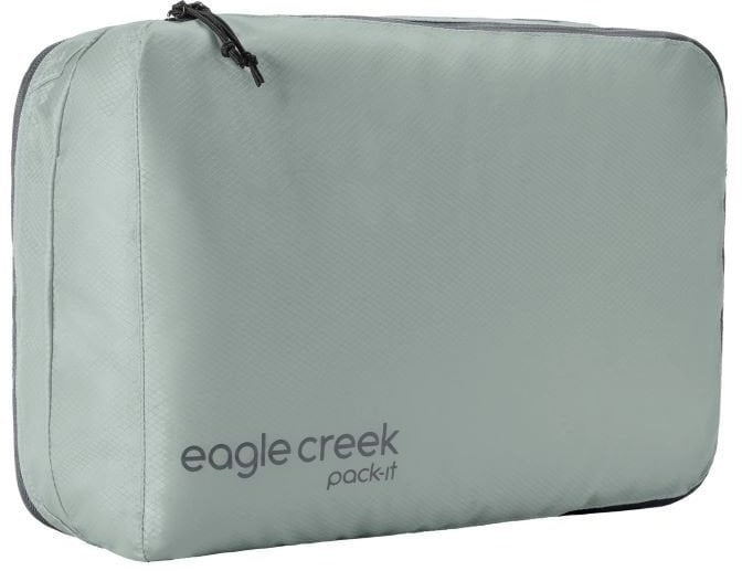 Eagle Creek Reveal Pro Clean Dirty Cube M Grey
