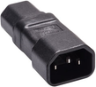 MicroConnect Adapter C14 - C15 (PEA1415)